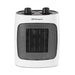 EAN 8435568402089 - Orbegozo CR 5031 Interior Negro, Blanco 2000 W Ventilador eléctrico imagen 2