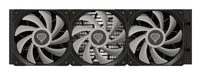 EAN 5901969449389 - GENESIS NLG-2321 sistema de refrigeración para ordenador Procesador Sistema de refrigeración líquida todo imagen 3