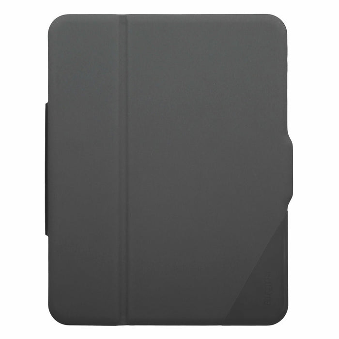EAN 0092636366285 - Targus VersaVu 27,7 cm (10.9") Folio Transparente imagen 19