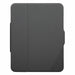 EAN 0092636366285 - Targus VersaVu 27,7 cm (10.9") Folio Transparente imagen 19