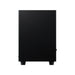 EAN 6941948707344 - Xiaomi Soundbar Pro 2.1 ch Negro 2.1 canales 300 W imagen 11
