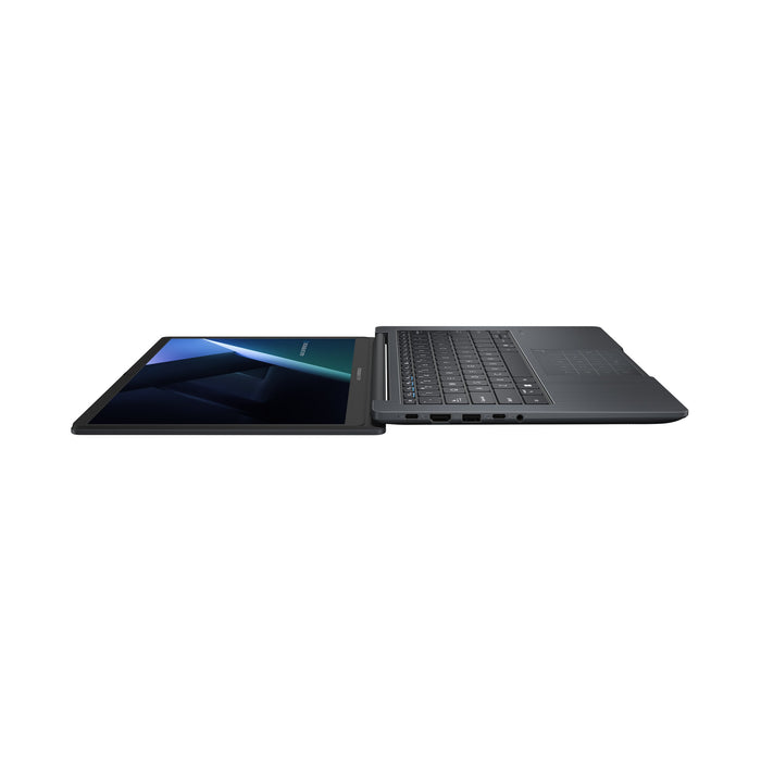 EAN 4711636237192 - ASUS ExpertBook B1 B1403CVA-S65433X 35,6 cm (14") DDR5-SDRAM Wi-Fi 6E (802.11ax) imagen 15
