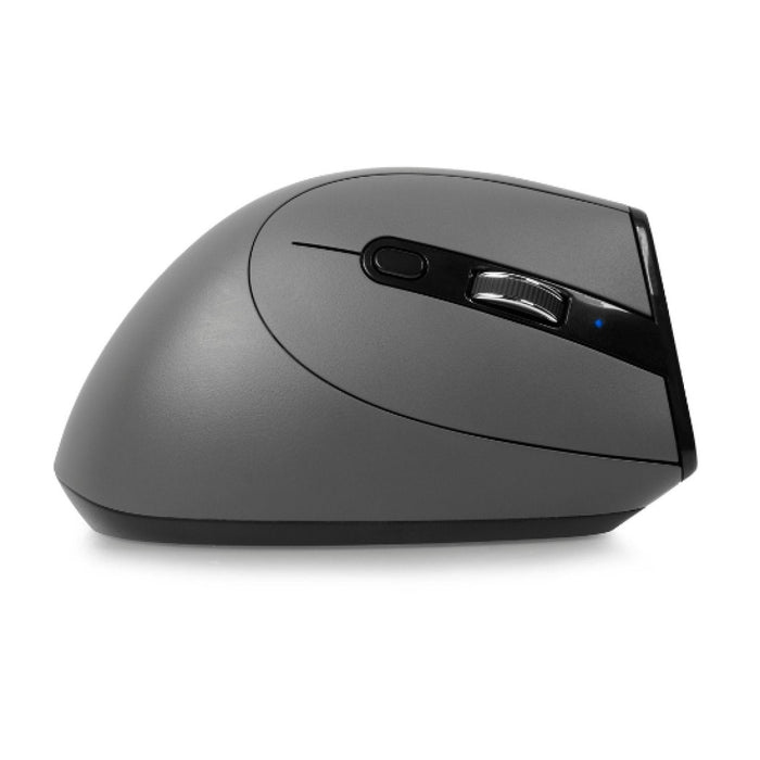 Raton  Bakkerelkhuizen Grip Pro Wireless Vertical
