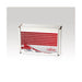 EAN 5032140202377 - Ricoh CON-3795-150K accesorio o pieza de recambio para impresora/escáner Rodillo 6 pieza(s) imagen 3