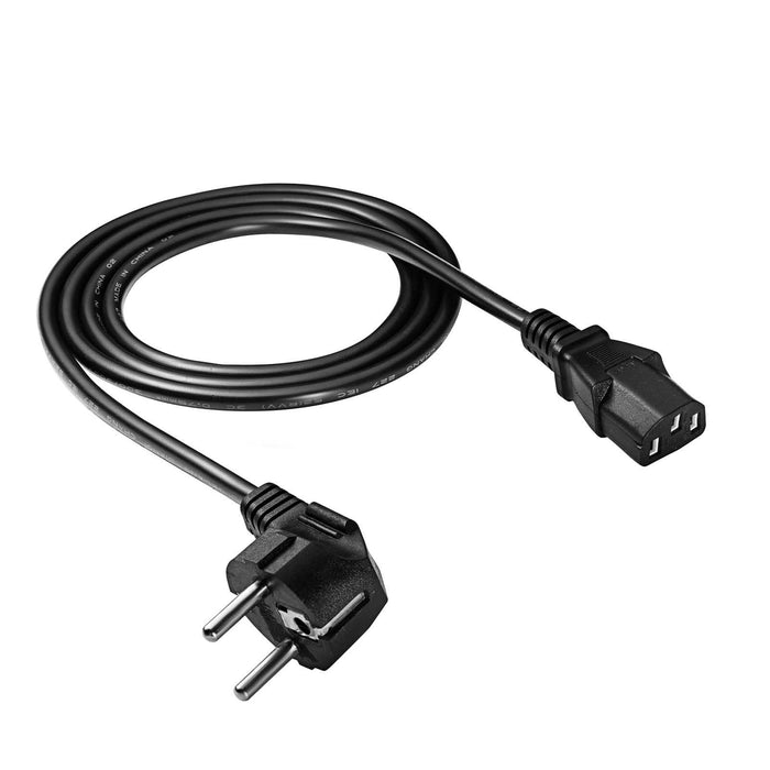 EAN 5901720139573 - Akyga AK-C2-800 unidad de fuente de alimentación 800 W 20+4 pin ATX ATX Negro imagen 6