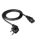 EAN 5901720139573 - Akyga AK-C2-800 unidad de fuente de alimentación 800 W 20+4 pin ATX ATX Negro imagen 6