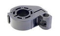 EAN 5706998017505 - Maximum 4086 accesorio para antena de satélite Negro imagen 1