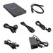 EAN 0065030886406 - StarTech.com M2E4BTB3 caja para disco duro externo Caja externa para unidad de estado sólido (SSD) Negro imagen 7