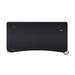EAN 8713439251845 - Trust GXT 709 LUMINUS Negro imagen 4