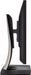 EAN 0766907008968 - Viewsonic VP Series VP2768a pantalla para PC 68,6 cm (27") 2560 x 1440 Pixeles Quad HD LED Negro imagen 15