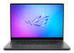 EAN 4711636048811 - ASUS ROG Zephyrus G14 GA403UP-QS002 AMD Ryzen™ 9 35,6 cm (14") WQXGA+ LPDDR5x-SDRAM NVIDIA GeForce RTX 50 imagen 5
