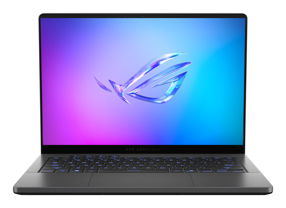 EAN 4711636048811 - ASUS ROG Zephyrus G14 GA403UP-QS002 AMD Ryzen™ 9 35,6 cm (14") WQXGA+ LPDDR5x-SDRAM NVIDIA GeForce RTX 50 imagen 5
