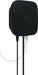EAN 4025125549179 - Telekom Glasfaser Modem 2 módem imagen 8