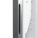 EAN 3838782837012 - Gorenje NRR9185ESXL nevera puerta lado a lado Independiente 566 L Gris imagen 14