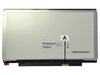 EAN 5055190183281 - 2-Power SCR0558B refacción para laptop Mostrar imagen 1