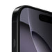 EAN 195949773365 - Apple iPhone 16 Pro 16 cm (6.3") SIM doble iOS 18 5G USB Tipo C 1 TB Negro imagen 3