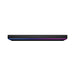 EAN 4711387941577 - ASUS ROG Strix SCAR 16 G635LX-S5031 40,6 cm (16") DDR5-SDRAM NVIDIA GeForce RTX 5090 Wi-Fi 7 (802.11be) imagen 11