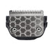 EAN 3030050153576 - BaByliss 11-in-1 Carbon Titanium Negro, Oro Níquel-metal hidruro (NiMH) imagen 12