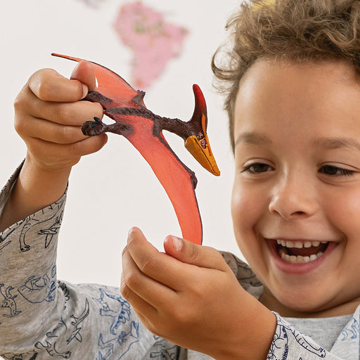 EAN 4055744022036 - schleich Dinosaurs 15008 figura de juguete para niños imagen 2
