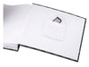 EAN 4007249076311 - Hama Singo II álbum de foto y protector Beige 200 hojas 10 x 15 imagen 5