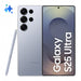 EAN 8806095862095 - Samsung Galaxy S25 Ultra 17,5 cm (6.9") SIM doble Android 15 5G USB Tipo C 12 GB 512 GB 5000 mAh Azul, Pl imagen 2