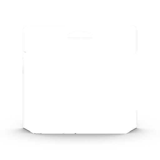 EAN 0887758088692 - HP 831 Cyan/Black Latex Printhead cabeza de impresora Inyección de tinta térmica imagen 1