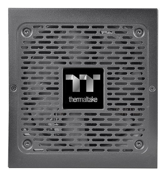 EAN 4711658548733 - Thermaltake Smart BX3 Pro SE 750W unidad de fuente de alimentación 24-pin ATX ATX Negro imagen 4