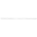EAN 43859655502 - Fellowes 5383101 cubierta A4 Blanco 50 pieza(s) imagen 1