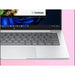 EAN 0199251416156 - HP EliteBook 8 G1i Intel Core Ultra 5 225H Portátil 35,6 cm (14") WUXGA 16 GB DDR5-SDRAM 512 GB SSD Wi-Fi imagen 10