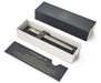 EAN 3501179316499 - Parker IM pluma estilográfica Sistema de carga por cartucho Acero pulido 1 pieza(s) imagen 3