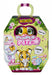 EAN 4006592076375 - Simba Toys 105953575 electrónica para niños Animal electrónico de juguete imagen 5