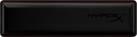 EAN 0196188567289 - HyperX Wrist Rest - Keyboard - Compact 60% 65% descansa muñecas Gel, Caucho Negro imagen 1
