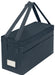 EAN 4002432143061 - Leitz 67230089 caja de almacenaje Bolsa de almacenamiento Rectangular Tela Gris imagen 1
