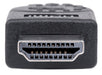 EAN 7666233061190 - Manhattan 306119 cable HDMI 1,8 m HDMI tipo A (Estándar) Negro imagen 3