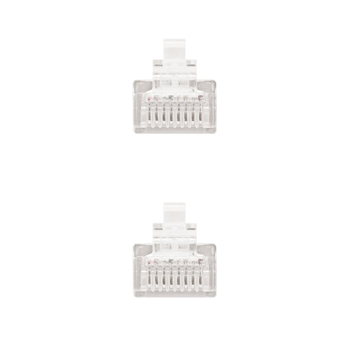 EAN 8433281013797 - Nanocable 10.20.0425 cable de red Cat6 U/UTP (UTP) imagen 3