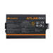 EAN 4711649770181 - COUGAR CGRVG-650 unidad de fuente de alimentación 650 W 24-pin ATX ATX Negro imagen 4