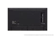 EAN 8806084296511 - LG 55UH5N-E Pantalla plana para señalización digital 139,7 cm (55") LCD Wifi 500 cd / m² 4K Ultra HD Negr imagen 10