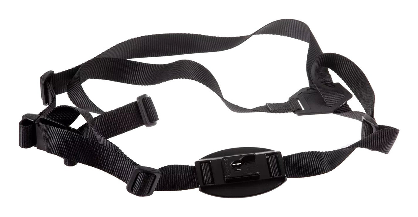 Axis Bodykamera Tw1103 Brustgeschirr-Halterung 5er Pack