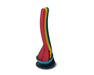 EAN 5028420101249 - Joseph Joseph 10124 espátula de cocina 5 pieza(s) imagen 2