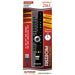 EAN 8054242080223 - Superior FREEDOM 2v1 mando a distancia RF inalámbrico DTT, DVD/Blu-ray, Centro multimedia, Media player,  imagen 2