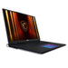 EAN 4711377311526 - MSI Titan 18 HX AI A2XWIG-245ES Intel Core Ultra 9 285HX Portátil 45,7 cm (18") UHD+ 64 GB DDR5-SDRAM 2 T imagen 2