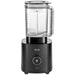 EAN 4009839537066 - ZWILLING 53000-001-0 licuadora 1,8 L Batidora de vaso 1600 W Negro imagen 1