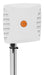 EAN 6009693810020 - Poynting PATCH-26 antena para red Antena direccional Clase N 8 dBi imagen 1