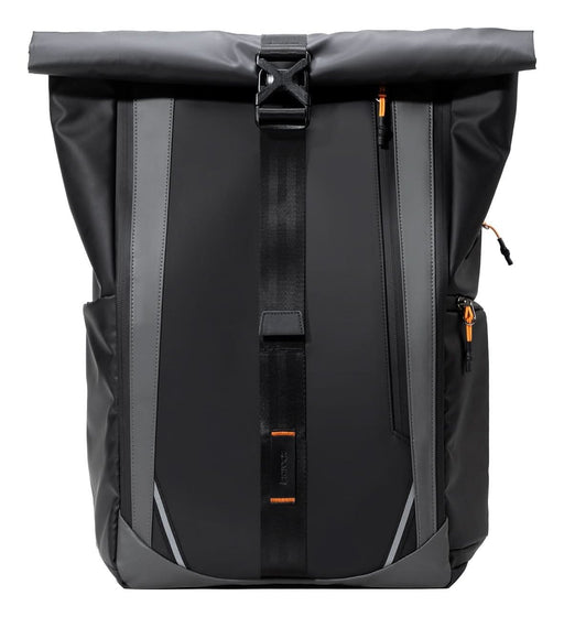 EAN 6976521111157 - Inateck BP01009 mochila Mochila de viaje Negro Poliéster imagen 2