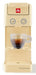 EAN 8003753216577 - Illy Y3.3 Totalmente automática Macchina per caffè a capsule 0,75 L imagen 1