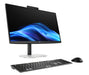 EAN 0199485673639 - HP ProStudio 4 G1i AI PC Intel Core Ultra 5 235T 60,5 cm (23.8") 1920 x 1080 Pixeles PC todo en uno 16 GB imagen 1