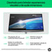 EAN 0199642227309 - HP OmniStudio X 32-c0022ns PC Intel Core Ultra 5 125H 80 cm (31.5") 3840 x 2160 Pixeles PC todo en uno 16 imagen 8