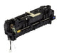 EAN 5711045694042 - KYOCERA 302MS93072 fusor imagen 1