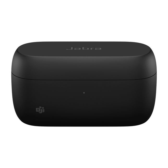 EAN 5706991026566 - Jabra Evolve2 Buds Auriculares True Wireless Stereo (TWS) Dentro de oído Llamadas/Música Bluetooth Negro imagen 4