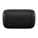 EAN 5706991026566 - Jabra Evolve2 Buds Auriculares True Wireless Stereo (TWS) Dentro de oído Llamadas/Música Bluetooth Negro imagen 4